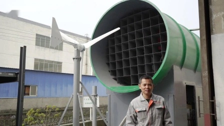 5kw moinho de vento marinho/energia eólica/gerador de turbina eólica preço